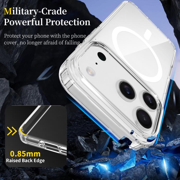 EDA008013403A_2.jpg@6ad9af31e7fff13f016f4284619d2389