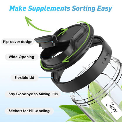 EDA008013801B_2.jpg@5e8d74513012f5970e0199fc5bee4d9b