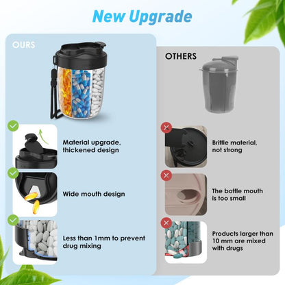 EDA008013801B_4.jpg@0c031cc0d67a69c739f6c62bc1761f73