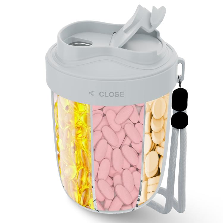 EDA008013801C.jpg@f7a0262cafb8db830d1600b24f60d047