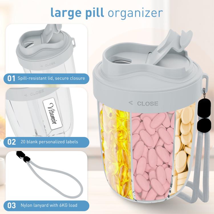 EDA008013801C_5.jpg@3917dd746954f12d4b343f4d7906efa6