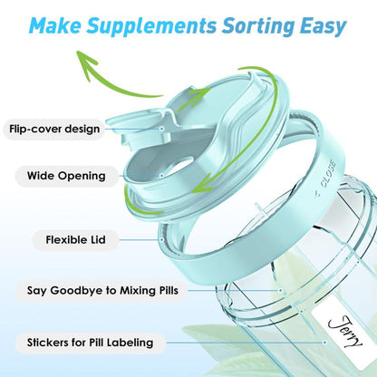 EDA008013801D_2.jpg@c0650af5bf411436abec2fed08e6452c