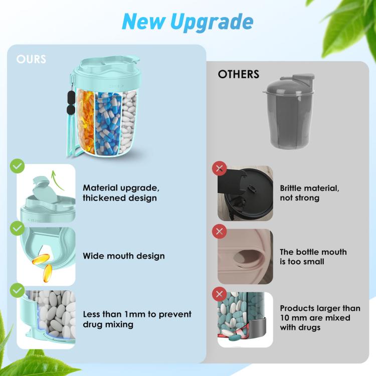 EDA008013801D_4.jpg@ed20cc92569600265fd4a45051b65769