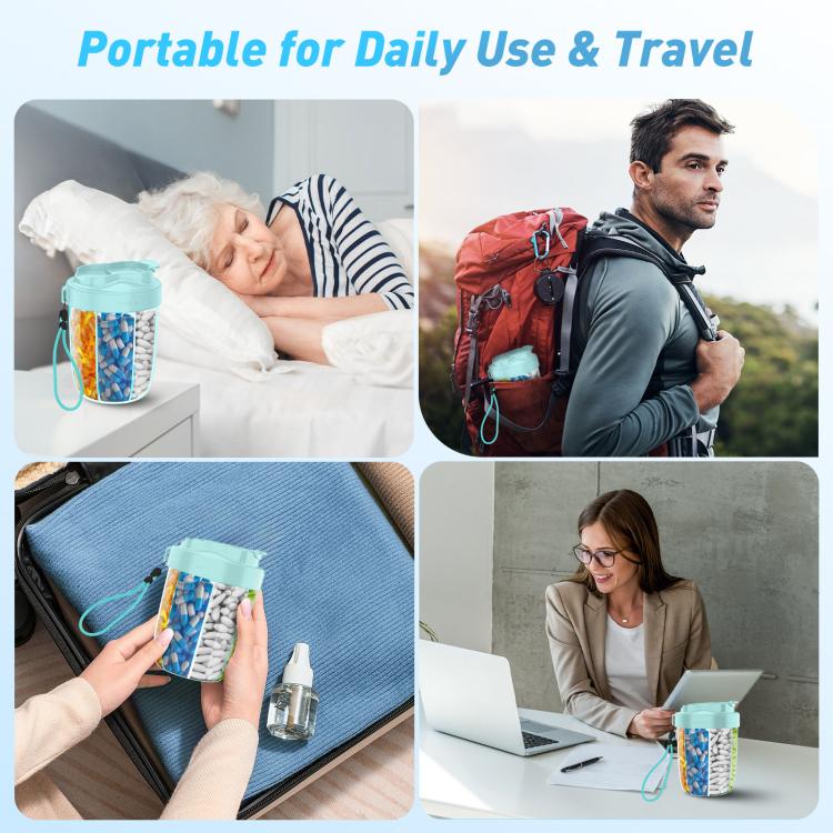 EDA008013801D_5.jpg@a1cc702153b552d1fd5386b06fa9116a