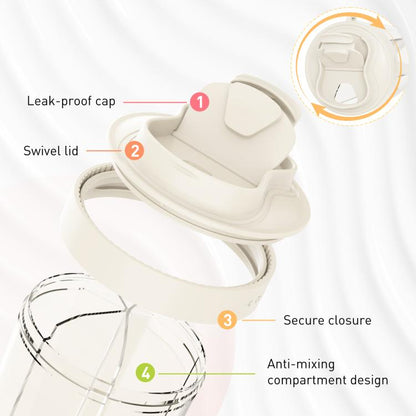 EDA008013801E_2.jpg@116ad524079ad0ecf77680c16884d1b8