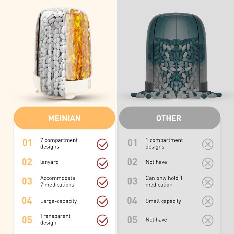 EDA008013801E_4.jpg@9e94e69ce3e8548664b15432c25bab95