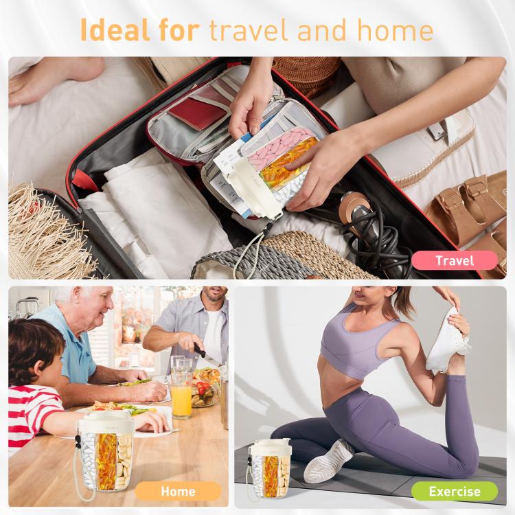 EDA008013801E_6.jpg@1649d9461be6a951f9269bd14a3a486e