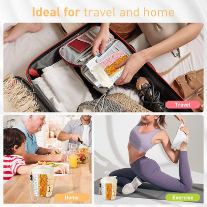 EDA008013801E_6.jpg@1649d9461be6a951f9269bd14a3a486e