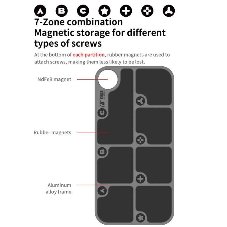 EDA0080145_3.jpg@7bc5922429e62a67b5ae23c4d047f35b