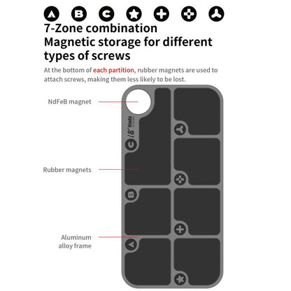 EDA0080145_3.jpg@7bc5922429e62a67b5ae23c4d047f35b