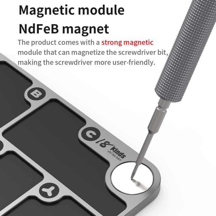 EDA0080145_4.jpg@22ea1d7e6641045f3411e5f94fcbdc37