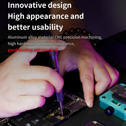 EDA0080145_5.jpg@8f1ede922edd9d56af339cc21cc0a956