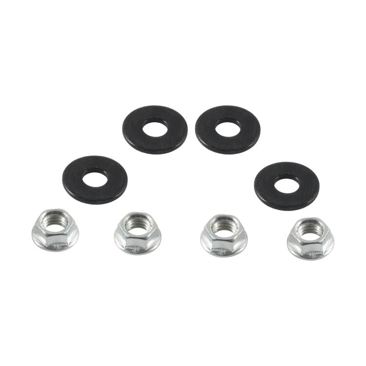 EDA008017001A_3.jpg@5777548da52be07623a4cb1091047990