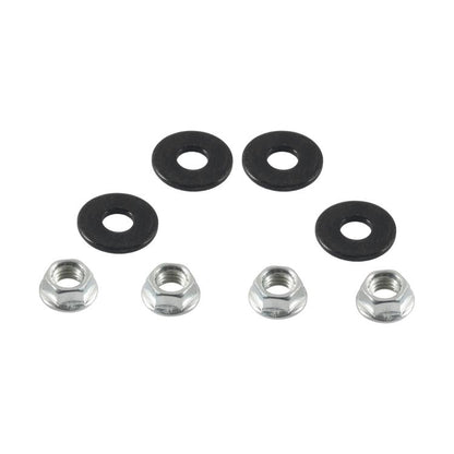 EDA008017001A_3.jpg@5777548da52be07623a4cb1091047990