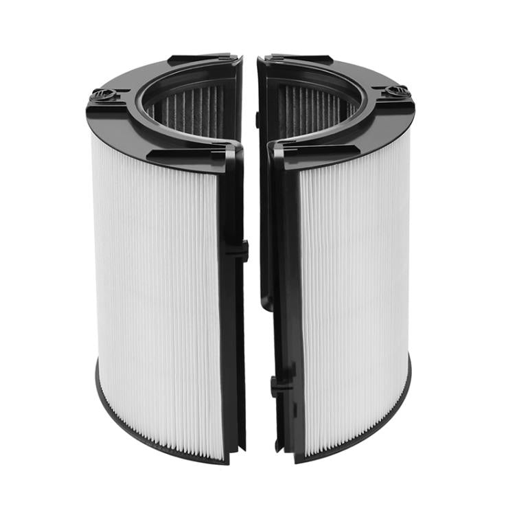 Combined Filter For Dyson TP06 / TP09 / HP07 / HP09 Air Purifier by bashfashion