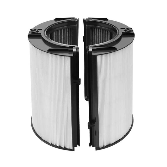 Combined Filter For Dyson TP06 / TP09 / HP07 / HP09 Air Purifier by bashfashion