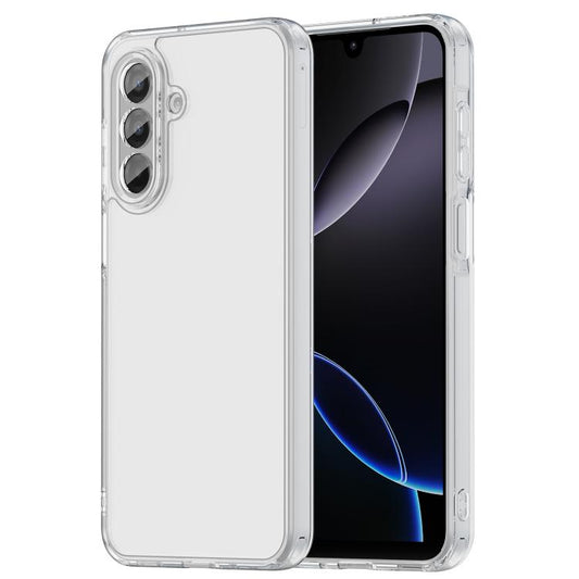 EDA008017505C.jpg@777431c54e385df00b762b5da4d9222a