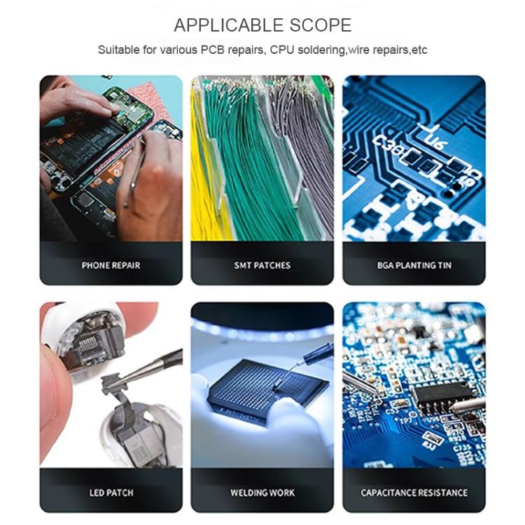 EDA0080177_B1.jpg@6bba7493ef28eb333859145994ce5369