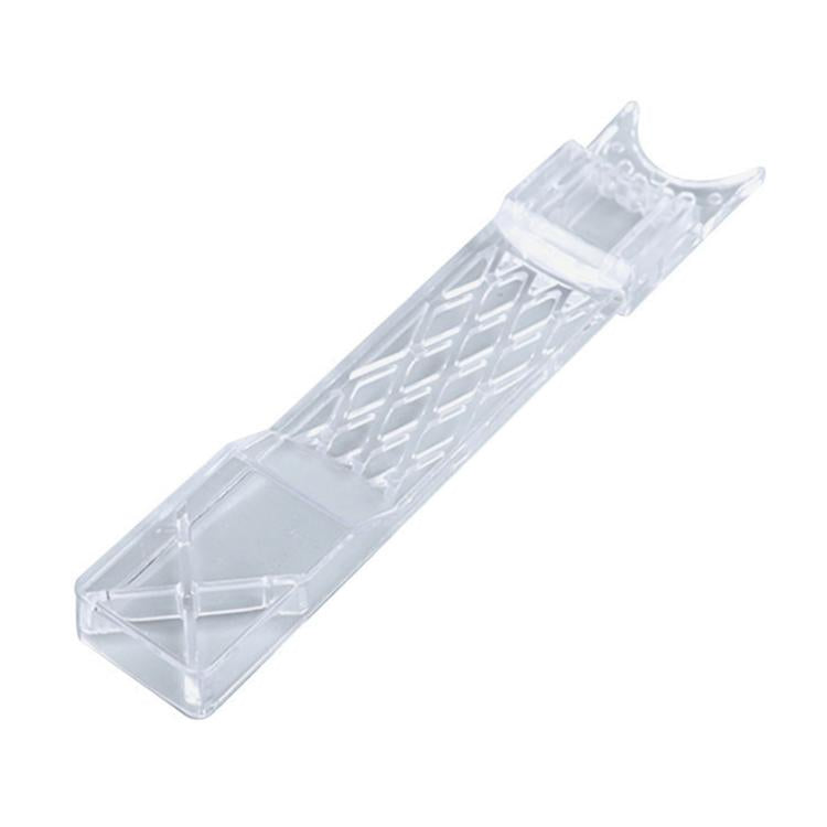 Separator Tool For Dyson V6 / DC58 / DC59 / DC62 / DC74 Vacuum Cleaner by bashfashion