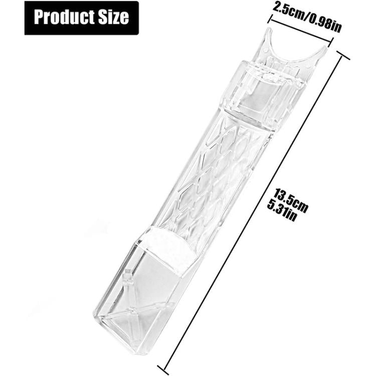 Separator Tool For Dyson V6 / DC58 / DC59 / DC62 / DC74 Vacuum Cleaner by bashfashion