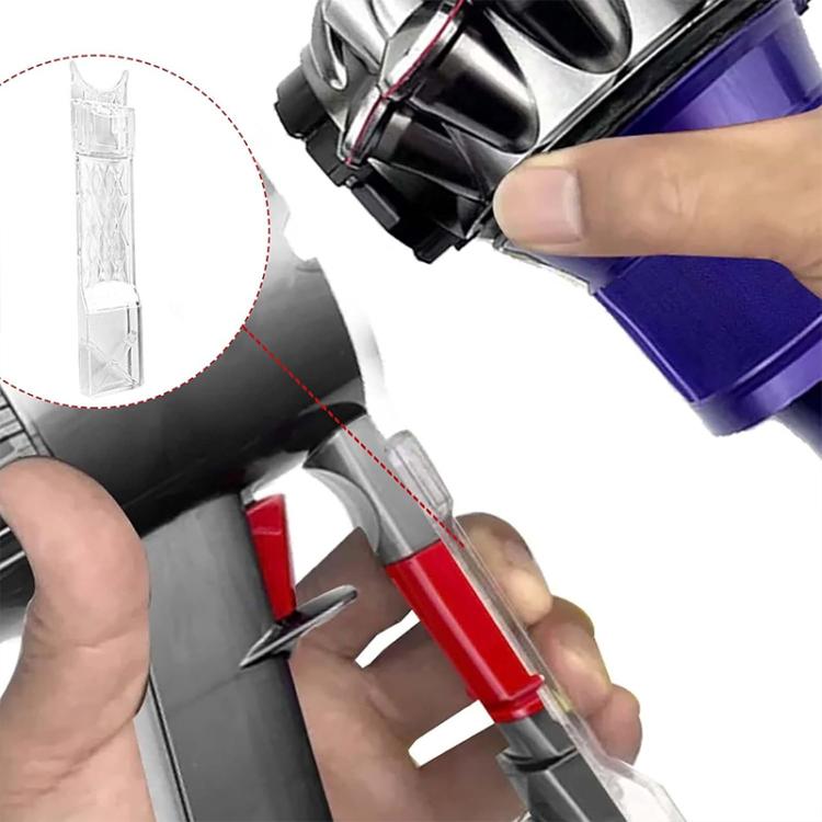 Separator Tool For Dyson V6 / DC58 / DC59 / DC62 / DC74 Vacuum Cleaner by bashfashion