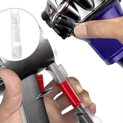 Separator Tool For Dyson V6 / DC58 / DC59 / DC62 / DC74 Vacuum Cleaner by bashfashion