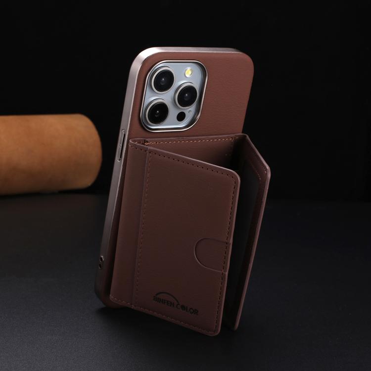 EDA008018502B_4.jpg@3575709388dc2c734e007fbd1161bc90