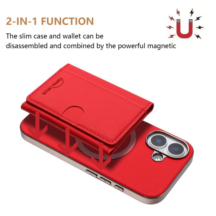 EDA008018503A_1.jpg@20b3e35f8404125d358cde23072c3845