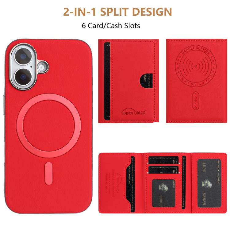 EDA008018503A_3.jpg@8361a99d4ecea6e1329a6d6420603be3