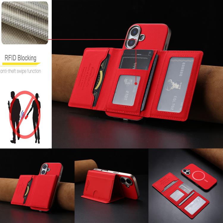 EDA008018503A_5.jpg@e39cc2862522c10fcd962cb917a21d2e