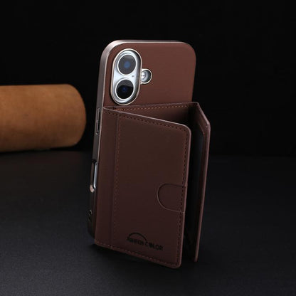 EDA008018503B_4.jpg@b973d271df4b88213624511fabaf1a83