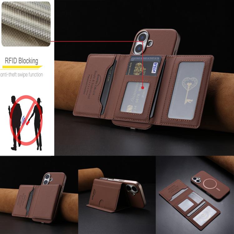 EDA008018503B_5.jpg@987582c85d202dcb67671b3271e85399