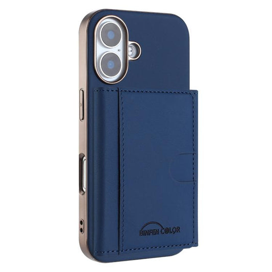 EDA008018503C.jpg@4d7d66a7ccd30f2c3b01dcf815c8b6b6