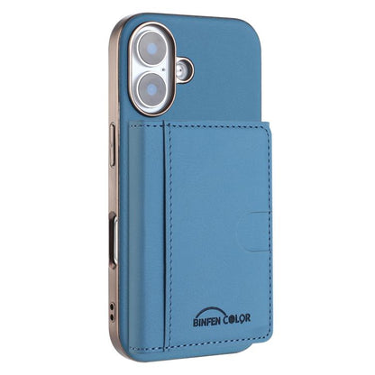 EDA008018503D.jpg@3b7457b22757557d863405ba28d08c14