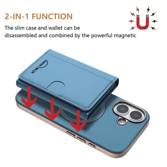 EDA008018503D_1.jpg@0831e6d72bce0f112ef8fa684c035ca5