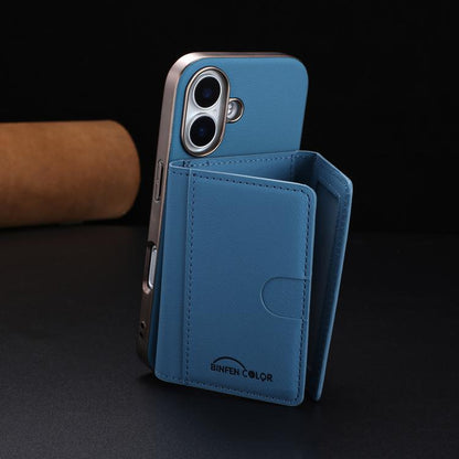 EDA008018503D_4.jpg@1544b98620369a341d751d9f245920dc