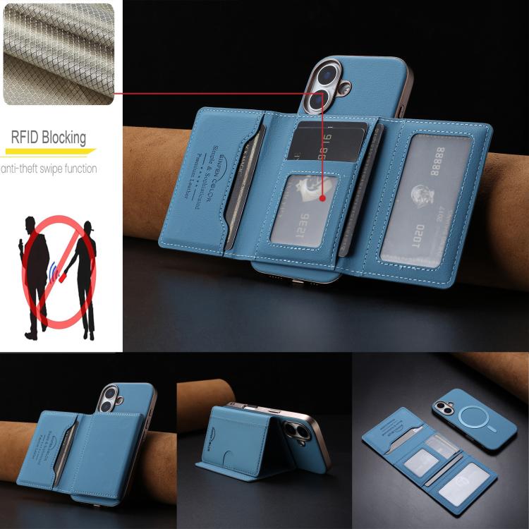 EDA008018503D_5.jpg@7d7f64488a0e64834e3f73420c157877