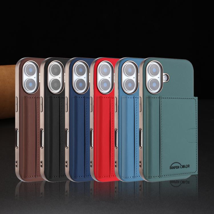 EDA008018503D_6.jpg@665e088d907951a035520328b7595f03