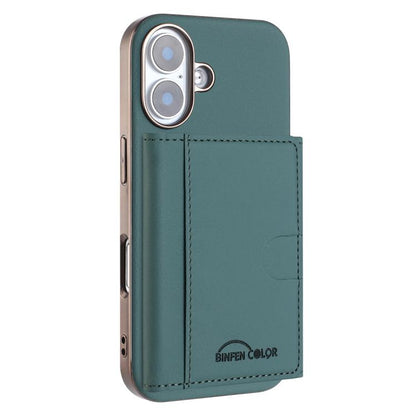 EDA008018503E.jpg@0cb9d1ef85d28a467f4ff279b0914236