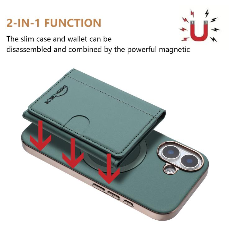 EDA008018503E_1.jpg@08f000b936c5ef995735cf1429aee292