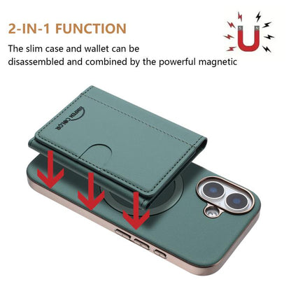 EDA008018503E_1.jpg@08f000b936c5ef995735cf1429aee292