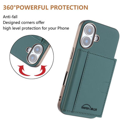 EDA008018503E_2.jpg@252a650c71b84d8c02fd556f79f8d15f