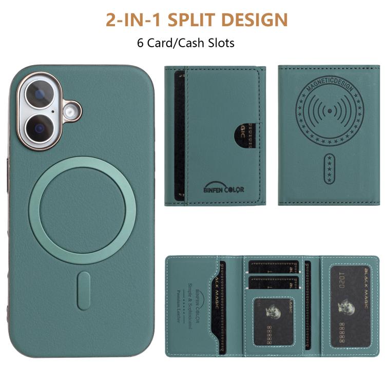 EDA008018503E_3.jpg@b5bac209c7ba2b50a52a0b8a452e0436