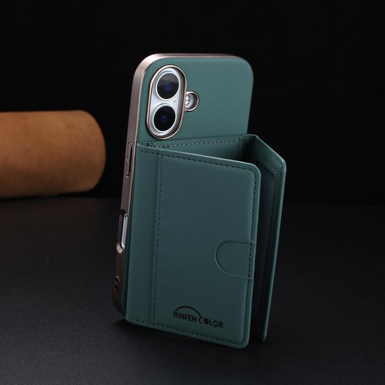 EDA008018503E_4.jpg@626af6acde7fadc70fa7705b975cc40a