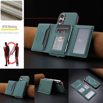 EDA008018503E_5.jpg@6a6180bd919e134a976156d9d6517b5a