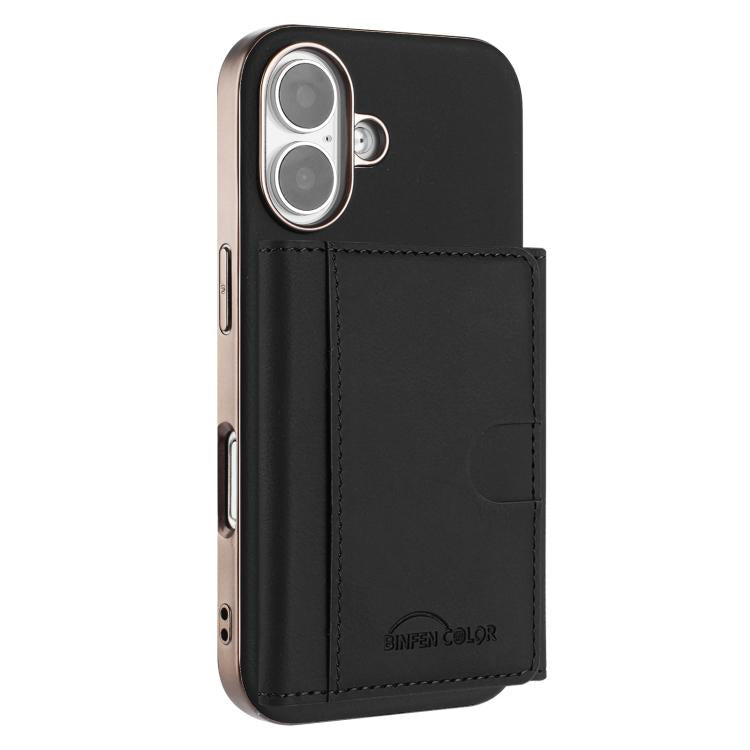 EDA008018503F.jpg@ef3df3c6100b90a61be67b6cfaacb43b