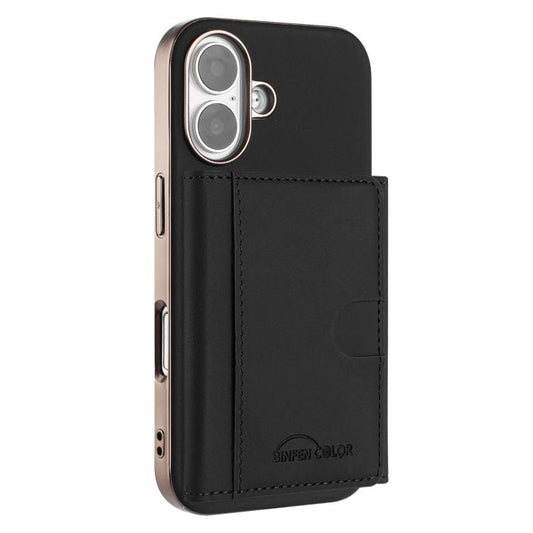 EDA008018503F.jpg@ef3df3c6100b90a61be67b6cfaacb43b