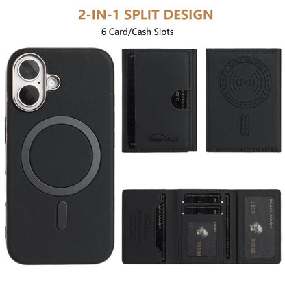 EDA008018503F_3.jpg@70bc36720df8c8c1b6f568f6aee43f64