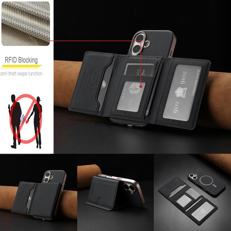 EDA008018503F_5.jpg@7f7469793ae31d456169e2b3342a0bb8