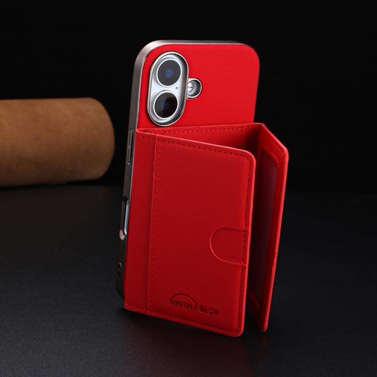 EDA008018504A_4.jpg@928f87a88fe11a6e75bd9d8c8b60c17f